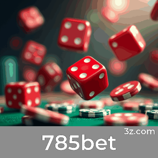 785bet: A Plataforma de Apostas Segura e Divertida