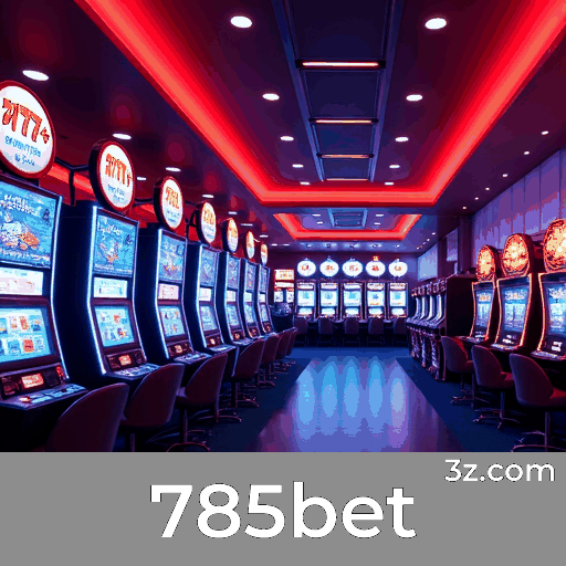 785bet Membro: Experiência Exclusiva com Gerenciamento de Conta