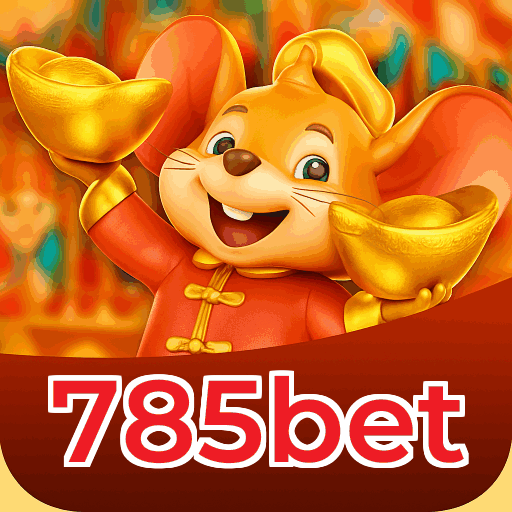 785bet