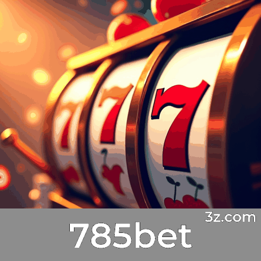 Experimente 785bet: Apostas Móveis Completas