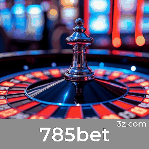785bet: Experiência Diversificada e Otimizada para Brasileiros
