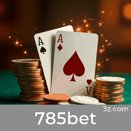 Inovação Tecnológica da Plataforma 785bet: Apostas com Inteligência