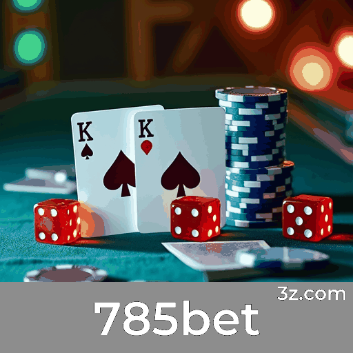 785bet Crash: Psicológica e Decisões para o Sucesso