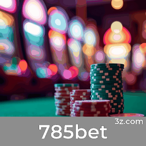 785bet: Esporte e Estratégias de Aposta Baseadas em Dados